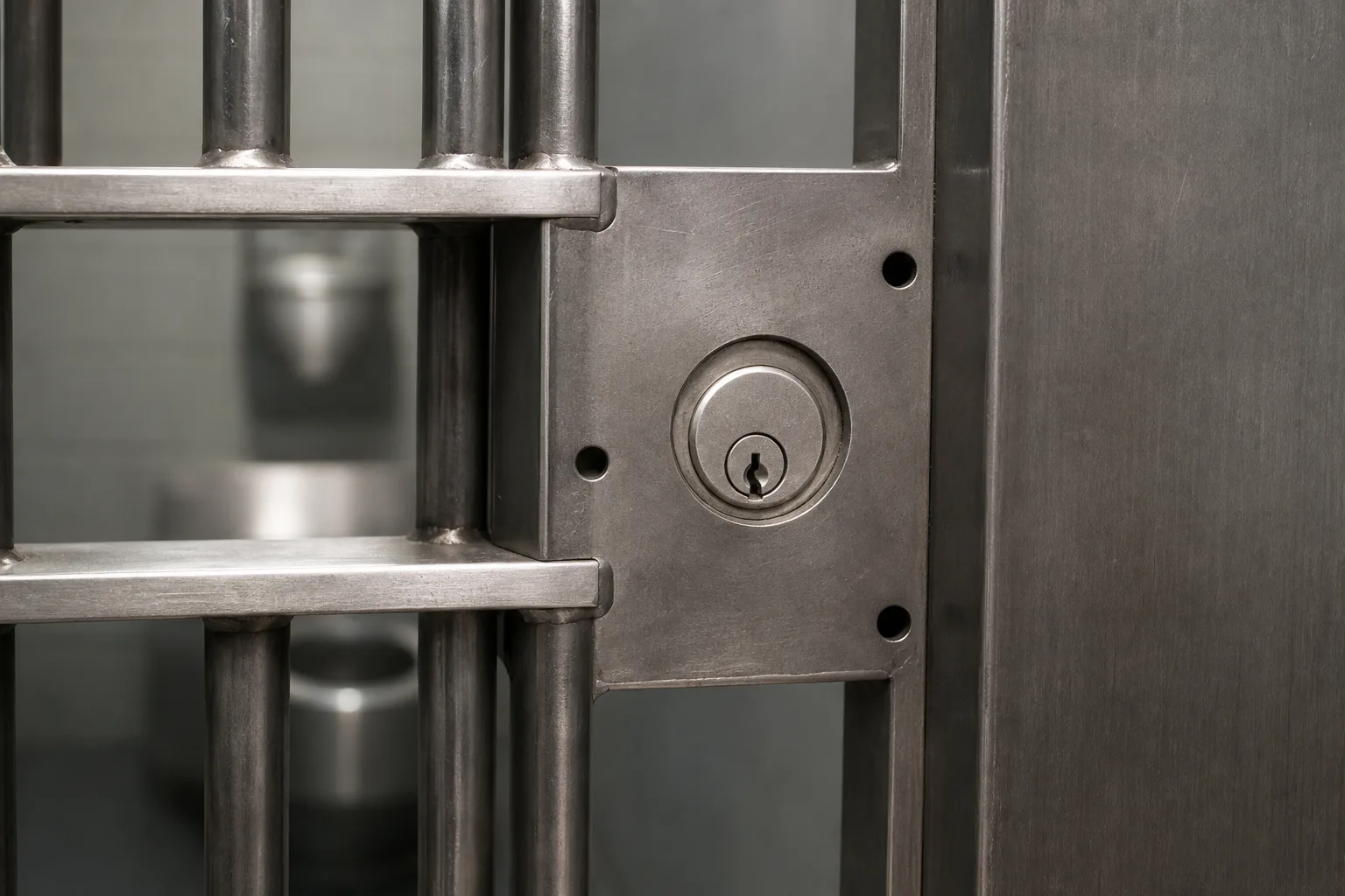 Arrested for DUI in King County? What that night actually produces, and which clock starts first
